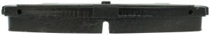 Stoptech Street Brake Pads 305.03320
