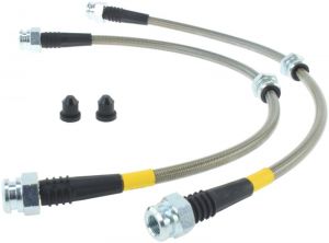 Stoptech Brake Line Kits 950.45001