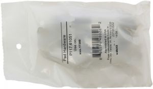 Stoptech Sport Brake Pads 309.17300