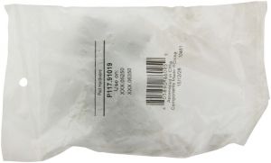 Stoptech Street Brake Pads 308.05250