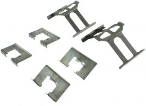 Stoptech Sport Brake Pads 309.05372