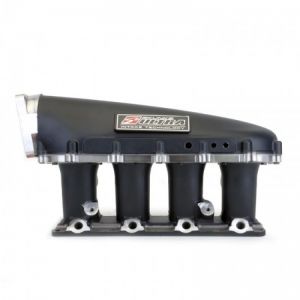 Skunk2 Racing Ultra Intake Manifold 307-05-8055