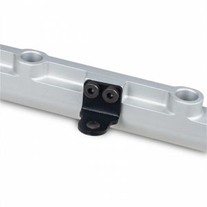 Grams Performance Fuel Rail G50-04-1020