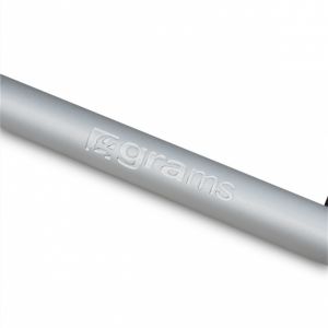 Grams Performance Fuel Rail G50-02-1000