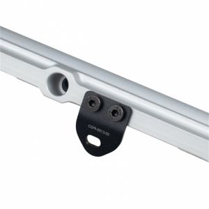 Grams Performance Fuel Rail G50-02-1000