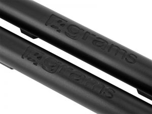 Grams Performance Fuel Rail G50-02-1005