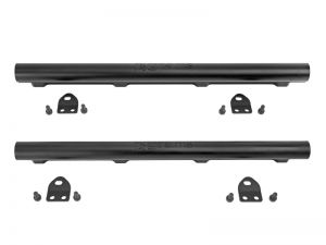 Grams Performance Fuel Rail G50-02-1005