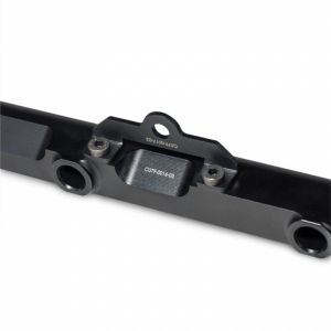 Grams Performance Fuel Rail G50-03-1015