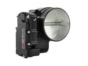 Grams Performance Electronic Throttle Bodies G09-04-0290