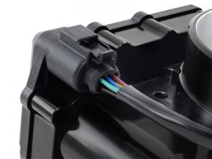 Grams Performance Electronic Throttle Bodies G09-04-0190