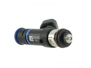 Grams Performance 750cc Kits - 4 Cyl G2-0750-0900