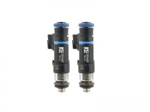 Grams Performance 750cc Kits - Rotary G2-0750-1000