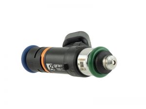 Grams Performance 1000cc Kits - 4 Cyl G2-1000-0501