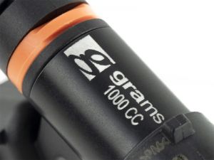 Grams Performance 1000cc Kits - 6 Cyl G2-1000-0701