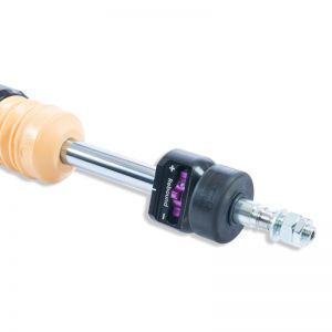 KW V3 Coilover Kit 352100AV