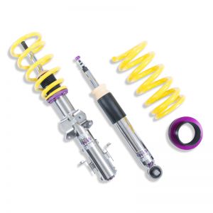 KW V3 Coilover Kit 35230079
