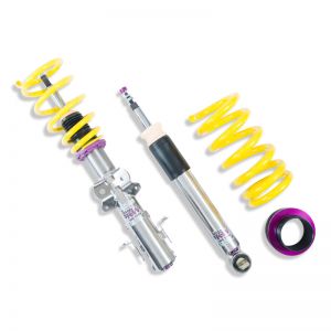 KW V3 Coilover Kit 35230081