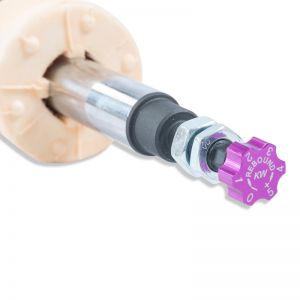 KW V3 Coilover Kit 35230081