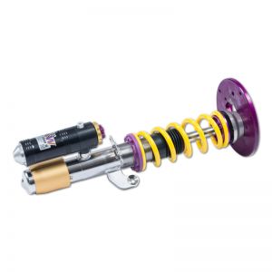 KW V4 Coilover Kit 3A7200BH