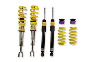 KW V2 Coilover Kit 15210030