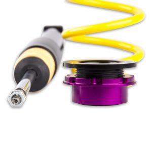 KW V2 Coilover Kit 15210039