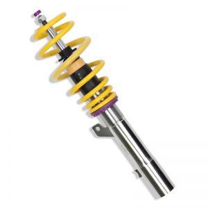 KW V3 Coilover Kit 35281030