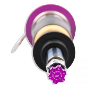 KW V3 Coilover Kit 35281030