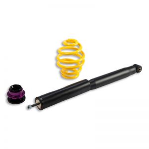 KW V1 Coilover Kit 10220023
