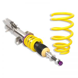KW V3 Coilover Kit 35230055