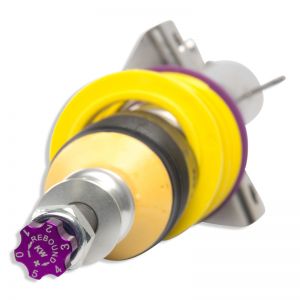 KW V3 Coilover Kit 35230055