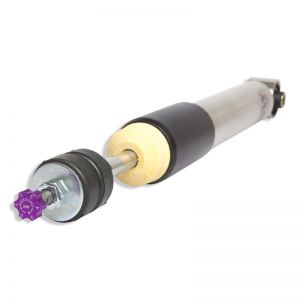 KW V3 Coilover Kit 35230055