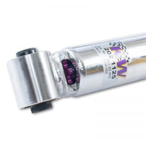 KW Clubsport Kit 35220867