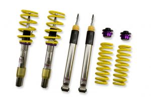 KW V3 Coilover Kit 35220073