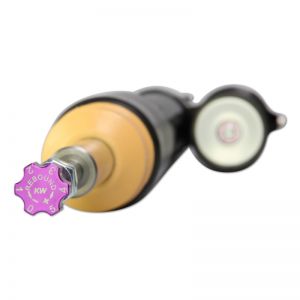 KW Clubsport Kit 39720267