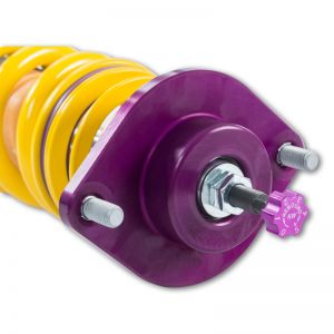 KW Clubsport Kit 35265806