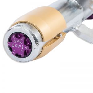 KW V3 Coilover Kit 352200BH