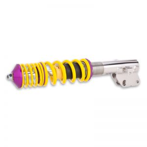 KW V1 Coilover Kit 10245013