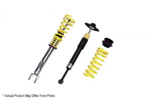 KW V1 Coilover Kit 10220085