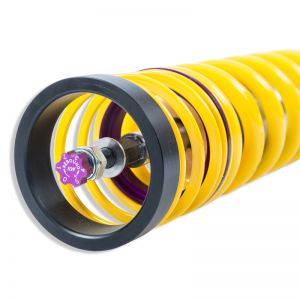 KW V3 Coilover Kit 352100BR