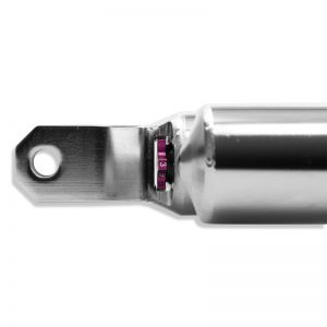 KW V3 Coilover Kit 35250005