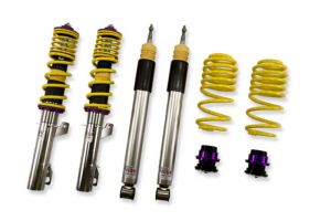 KW V3 Coilover Kit 35210005
