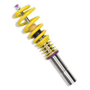 KW V3 Coilover Kit 35210075