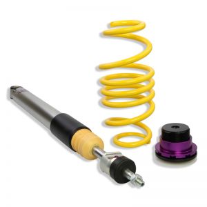 KW V3 Coilover Kit 35210075