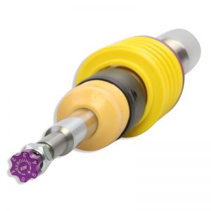 KW V3 Coilover Kit 35210075