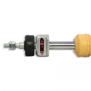 KW V3 Coilover Kit 35210075