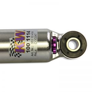 KW V3 Coilover Kit 35210075