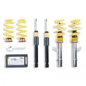KW V2 Coilover Kit 15281031