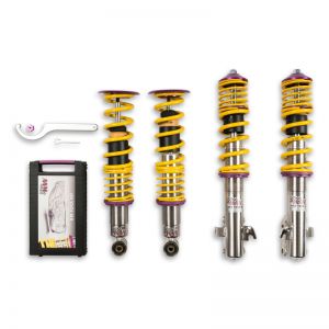 KW V1 Coilover Kit 10245015