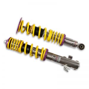 KW V1 Coilover Kit 10245015