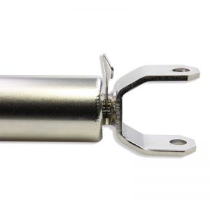 KW V3 Coilover Kit 35285007